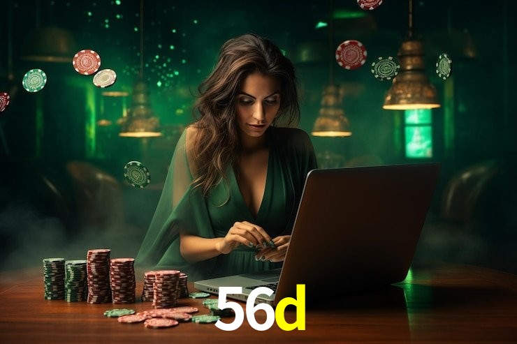56d Baixar